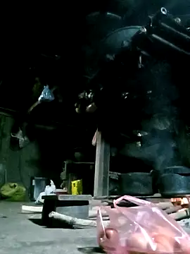 Snapshot of ngan-cute chatting on October 27, 3:54 am ngan-cute online show from October 27, 3:54 am