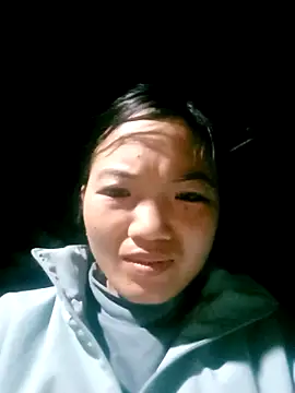 Snapshot of ngan-cute chatting on October 27, 11:09 pm ngan-cute online show from October 27, 11:09 pm