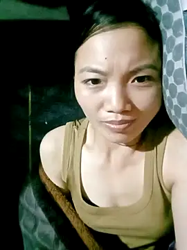 Snapshot of ngan-cute chatting on October 31, 4:08 pm ngan-cute online show from October 31, 4:08 pm