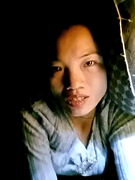 Snapshot of ngan-cute chatting on November 9, 1:26 am ngan-cute online show from November 9, 1:26 am