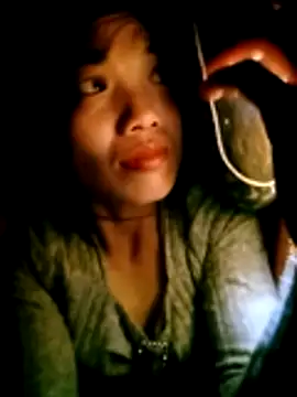 Snapshot of ngan-cute chatting on November 10, 9:03 pm ngan-cute online show from November 10, 9:03 pm