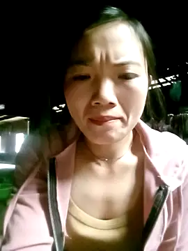 Snapshot of ngan-cute chatting on November 16, 3:34 am ngan-cute online show from November 16, 3:34 am