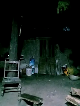 Snapshot of ngan-cute chatting on November 16, 10:26 pm ngan-cute online show from November 16, 10:26 pm