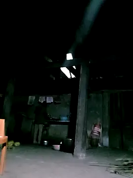 Snapshot of ngan-cute chatting on November 30, 11:20 pm ngan-cute online show from November 30, 11:20 pm