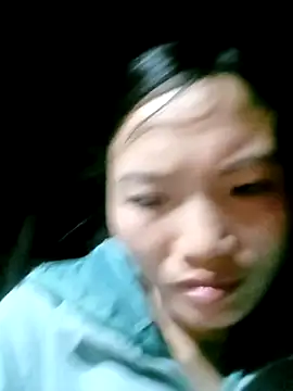 Snapshot of ngan-cute chatting on December 1, 11:26 am ngan-cute online show from December 1, 11:26 am