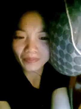 Snapshot of ngan-cute chatting on December 5, 8:38 pm ngan-cute online show from December 5, 8:38 pm