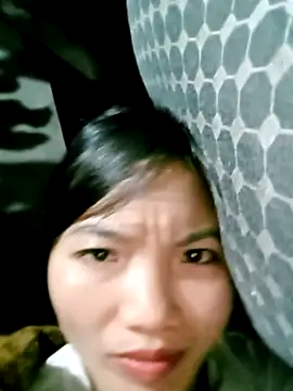 ngan-cute online show from December 17, 2:45 pm