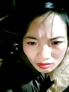 ngan-cute online show from February 19, 4:41 am