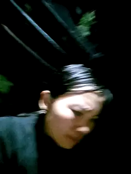 ngan-cute online show from March 12, 11:44 pm