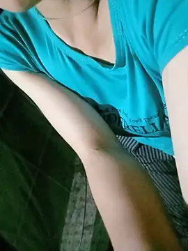 ngan-cute online show from May 23, 7:02 am