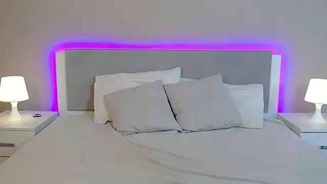 MarianeSun online show from May 21, 4:08 am
