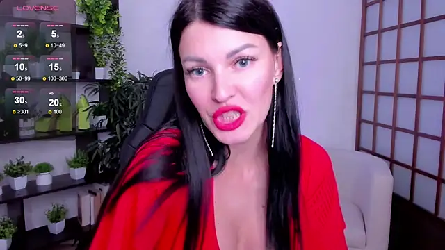 Snapshot of O1d_Lady chatting on September 16, 8:59 am O1d Lady online show from September 16, 8:59 am