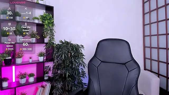 Snapshot of O1d_Lady chatting on November 14, 8:46 am O1d Lady online show from November 14, 8:46 am