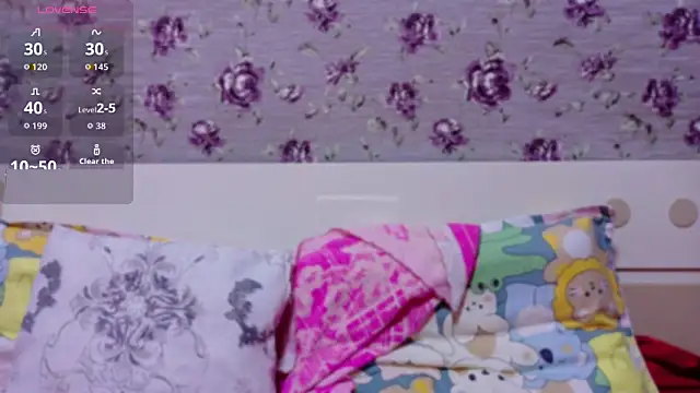 E-cup2 online show from March 10, 11:48 am