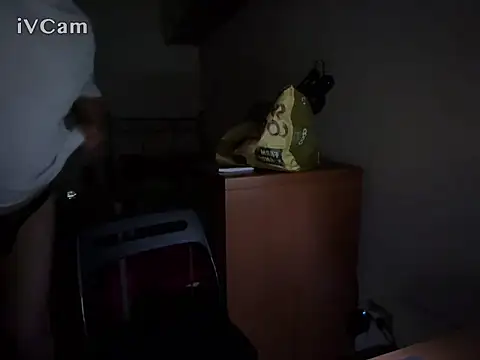 Pigna16PSRN online show from February 18, 12:39 am