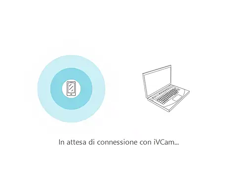 Pigna16PSRN online show from March 2, 7:21 pm