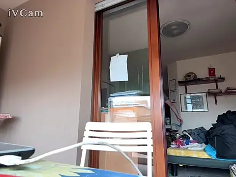 Snapshot of Pigna16PSRN chatting on May 10, 9:03 am Pigna16PSRN online show from May 10, 9:03 am