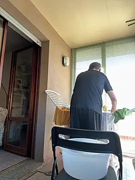 Snapshot of Pigna16PSRN chatting on June 3, 3:50 pm Pigna16PSRN online show from June 3, 3:50 pm