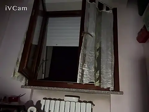 Snapshot of Pigna16PSRN chatting on June 8, 12:03 am Pigna16PSRN online show from June 8, 12:03 am