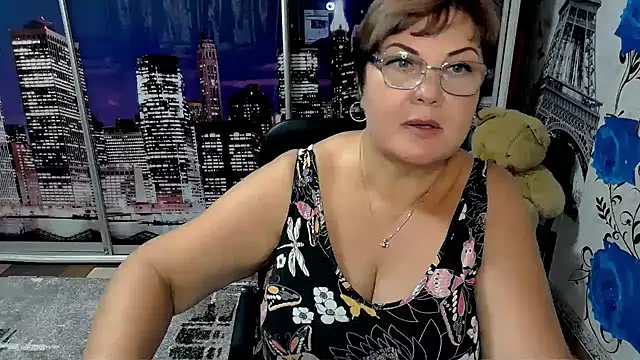 Snapshot of Bela_Lana_ chatting on September 11, 6:08 pm Bela Lana online show from September 11, 6:08 pm