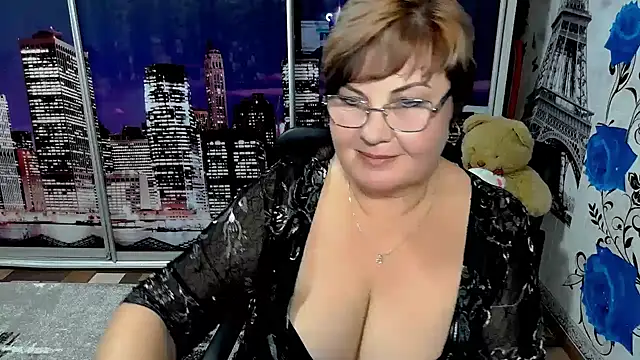 Snapshot of Bela_Lana_ chatting on September 30, 5:40 pm Bela Lana online show from September 30, 5:40 pm