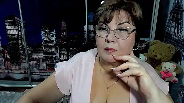 Snapshot of Bela_Lana_ chatting on October 23, 5:55 pm Bela Lana online show from October 23, 5:55 pm