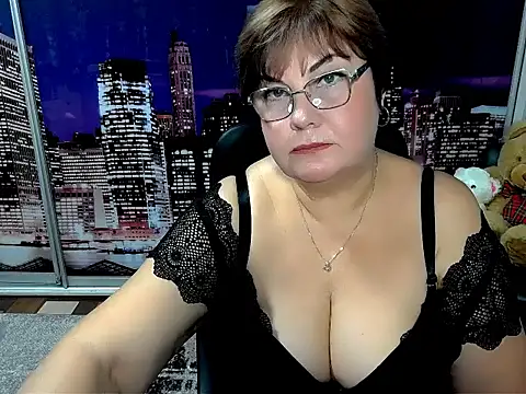 Snapshot of Bela_Lana_ chatting on October 24, 5:42 pm Bela Lana online show from October 24, 5:42 pm