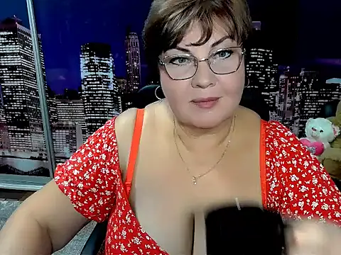 Snapshot of Bela_Lana_ chatting on October 25, 5:08 pm Bela Lana online show from October 25, 5:08 pm