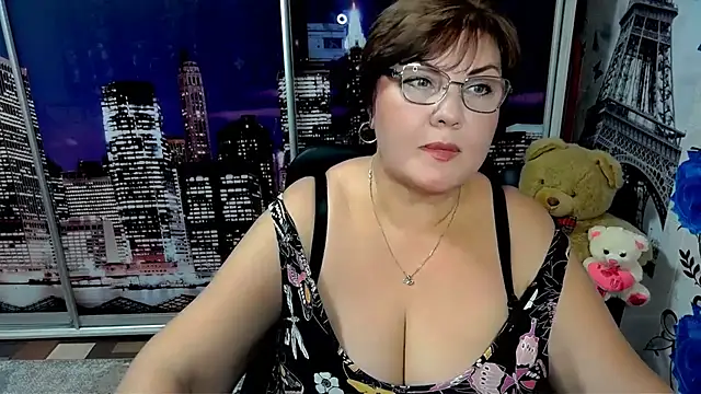 Snapshot of Bela_Lana_ chatting on October 28, 7:16 pm Bela Lana online show from October 28, 7:16 pm