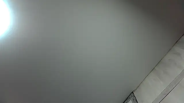 Snapshot of Bela_Lana_ chatting on October 29, 2:52 pm Bela Lana online show from October 29, 2:52 pm