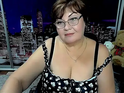 Snapshot of Bela_Lana_ chatting on October 30, 7:14 pm Bela Lana online show from October 30, 7:14 pm