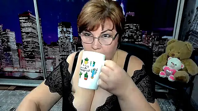 Snapshot of Bela_Lana_ chatting on November 27, 5:59 pm Bela Lana online show from November 27, 5:59 pm