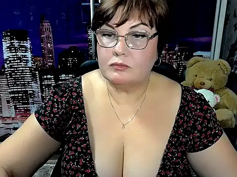 Snapshot of Bela_Lana_ chatting on December 1, 7:08 pm Bela Lana online show from December 1, 7:08 pm