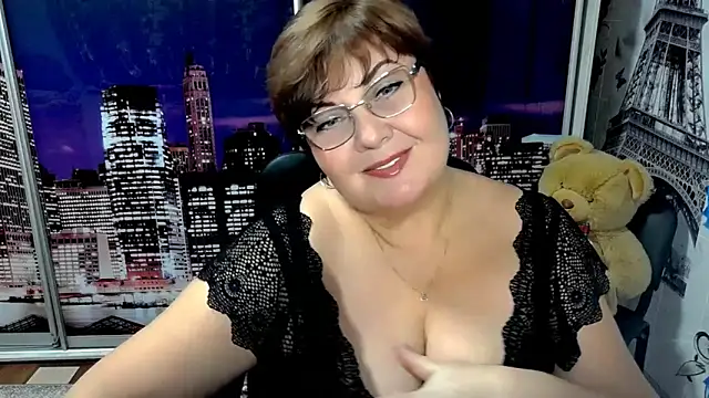 Snapshot of Bela_Lana_ chatting on December 3, 6:28 pm Bela Lana online show from December 3, 6:28 pm