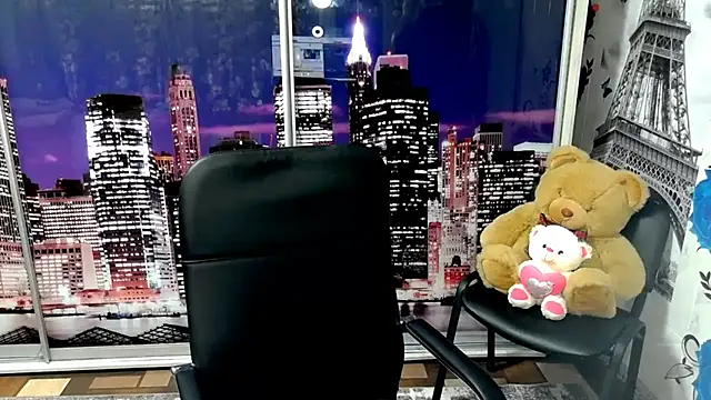 Snapshot of Bela_Lana_ chatting on December 5, 6:48 pm Bela Lana online show from December 5, 6:48 pm