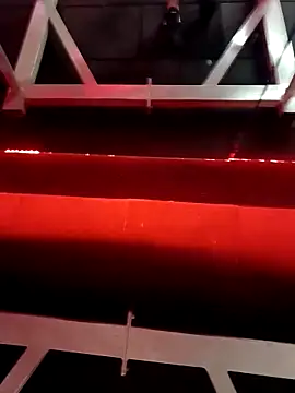 Snapshot of Psvsecreto chatting on October 20, 7:03 pm Psvsecreto online show from October 20, 7:03 pm