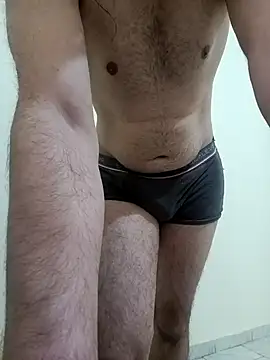 Snapshot of Psvsecreto chatting on October 23, 1:10 pm Psvsecreto online show from October 23, 1:10 pm