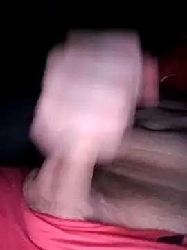 Snapshot of Psvsecreto chatting on November 28, 3:53 am Psvsecreto online show from November 28, 3:53 am