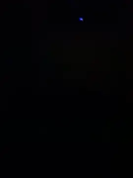 Snapshot of Psvsecreto chatting on May 19, 3:46 am Psvsecreto online show from May 19, 3:46 am