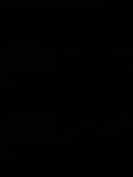 Snapshot of Psvsecreto chatting on May 22, 5:36 am Psvsecreto online show from May 22, 5:36 am