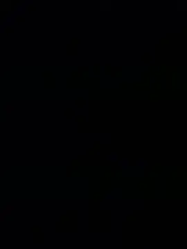 Snapshot of Psvsecreto chatting on May 28, 4:32 am Psvsecreto online show from May 28, 4:32 am