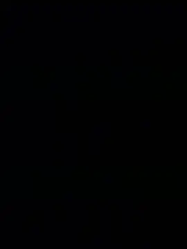 Snapshot of Psvsecreto chatting on June 1, 4:58 am Psvsecreto online show from June 1, 4:58 am