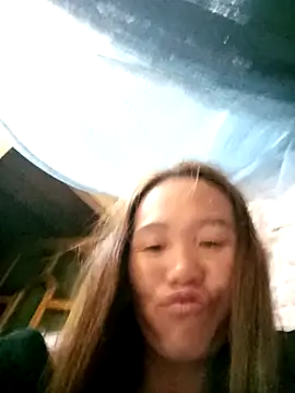 bing-bing88 online show from November 23, 2:28 pm