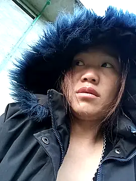 bing-bing88 online show from November 25, 11:38 pm