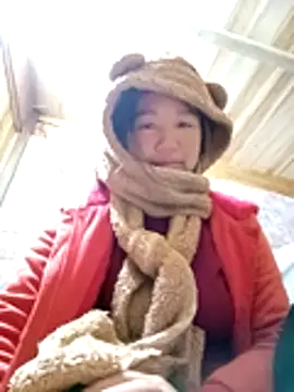 bing-bing88 online show from December 2, 11:56 pm