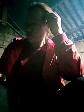 bing-bing88 online show from December 3, 12:03 pm