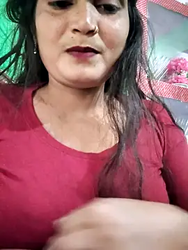 Kavya hot online show from November 17, 9:04 am