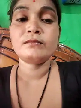 Kavya hot online show from June 19, 6:40 am