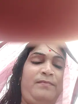 Kavya hot online show from July 9, 6:06 am