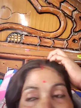 Kavya hot online show from July 22, 7:22 am